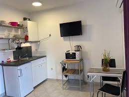 Get started with a free trial of tropare sheets now! Apartments Lisek Pula Croatia Booking Com