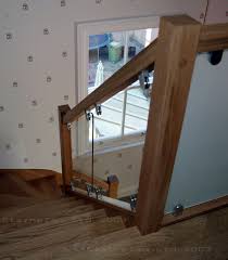 Glass doctor interior glass railing, glass banister, and. Glass Balustrade Panels Design Order Online Toughened Glass Stair Balustrading