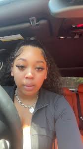 Should We Drive by His House in A Kia K5