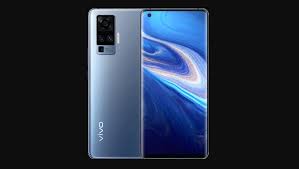 Vivo, a operadora que te conecta ao futuro. Neue Konkurrenz Fur Xiaomi Vivo Smartphones Starten In Europa Android Derstandard De Web