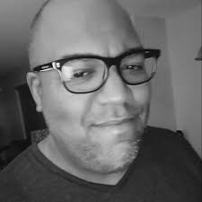 Welcome to the Go Go BBC Documentary • Grown Folks Music