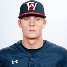 Cooper Poe (@thecooperpoe)