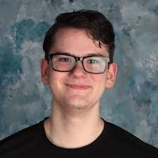 Meet Ben Wilder! Role(s): Officer Lockstock Shop: Dental Assisting Year:  Junior Ben Wilder, a junior from Fitchburg, returns to the stage as Officer  Lockstock in Monty Tech's production of Urinetown. A seasoned