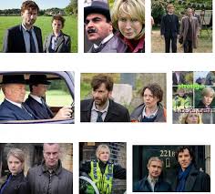 List of the latest british tv series in 2021 on tv and the best british tv series of 2020 & the 2010's. The Best British Detective Series On Tv Available Online For Free In 2021