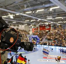 Auch eurosport wird einige spiele der wm zeigen. Handball Wm 2017 Nicht Im Tv Absurder Und Peinlicher Jubel Welt