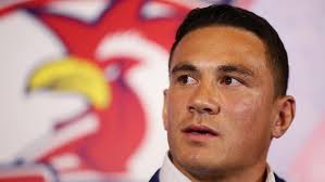 Former manager questions SBW deal