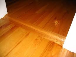Pin By Michele Williamson On For The Home Transitional Decor Flooring Hardwood Floors