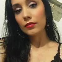 30+ "Pat Guarnieri" profiles