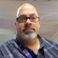 Randall Maddox Email & Phone Number