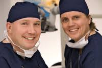 Zahnärztliche Gemeinschaftspraxis Querum