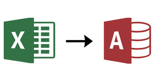 Whether you have a science buff or a harry potter fa. Quiz Questions On Microsoft Excel And Access Proprofs Quiz