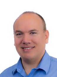 Belsnickels & belly-guts: York's holiday traditions (column)