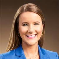 200+ "Dana Rose" profiles