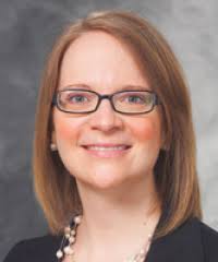 Lightning Funding Award