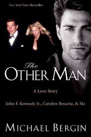 The Other Man: A Love Story