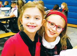 Branson Globe, June 7, 2024 by bransonglobe