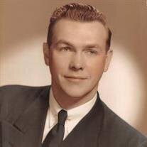 Ira Webster Wyman Jr. Obituary