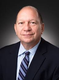 John Whitlatch's Instagram, Twitter & Facebook