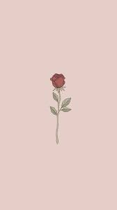 Pin By Ringo Rawr On Wallpapers Romantic Wallpaper Vintage Flowers Wallpaper Flower Background Wallpaper