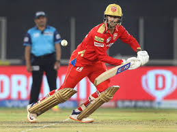 He is an attacking opening . Ipl 2021 Pbks Vs Dc We Were 10 Runs Short Says Punjab Kings Mayank Agarwal Cricket News Times Of India