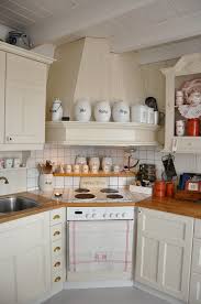 Kitchen Corner Cabinet Storage Ideas 2017 In 2020 Corner Kitchen Cabinet Home Kitchens Kitchen Remodel