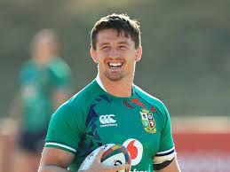 How to watch the british and irish lions south africa tour. Pips61el1wlrkm