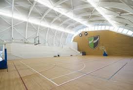 Lua error in module:coordinates at line 668: Sports Complex