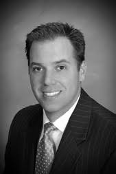 Superintendent Finalists Presented To Board