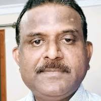 3000+ "Srinivas" profiles