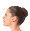 Classical Ballet Ballet Bun