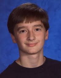 Sean Haviland Obituary