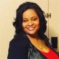 Terri N. Stevens Obituary