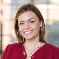 Maxine Fritz's Instagram, Twitter & Facebook