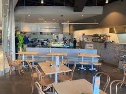 The shed restaurant in notting hill is the flagship of the 'local & wild' group created by the gladwin brothers, including chef patron oliver, restauranteur. The Shed Cafe Home Facebook