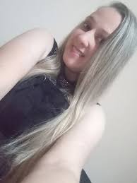 Vanessa Nunes (@vanessinhanunes34) • Threads, Say more