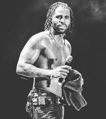 Black American Singers Male 2000 Pin On Jason Derulo