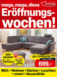 38a18 By Möbel Ludwig Issuu