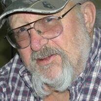 Darwin K Olsen Obituary