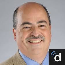 James Vela's Instagram, Twitter & Facebook