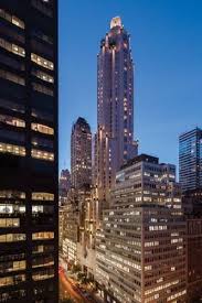 Four Seasons Hotel New York New York New York Experience 5 Star New York Hotel Living At Four Seasons A Modern Deco City Hotel New York Hotels Luxury Hotel