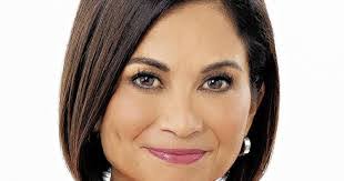 Stephen Rogacki's Instagram, Twitter & Facebook