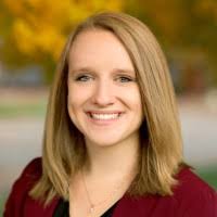 20+ "Emily Jankowski" profiles