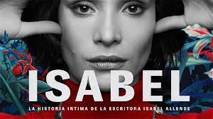 Luego del estreno del primer capítulo en mega este jueves, solo horas después en amazon prime es posible encontrar los tres episodios de isabel, serie que retrata la historia íntima de isabel allende. Formatbiz Biopic Miniseries Isabel Allend To Debut Next March On Hbo Max