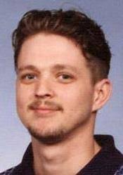 Obituary for Richard Fulkerson, II