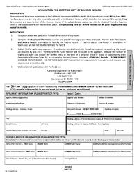 Check spelling or type a new query. Divorce In California Fill Out And Sign Printable Pdf Template Signnow