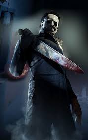 Dead by daylight michael myers. Michael Myers Dead By Daylight Michael Myers Art Michael Myers Halloween Michael Myers