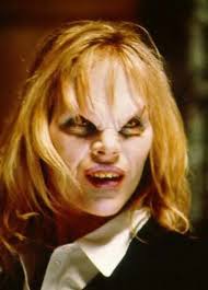 GMorts Chaotica: V5 Chronicle