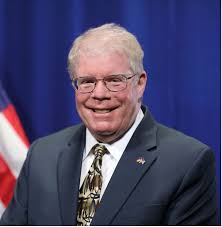 German-American Trade and Tech Conference 2023