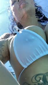 nebraskawut porn - Avrebo | Adult TikTok | Porn Reel