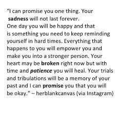 Nothing Lasts Forever Islamic Quotes Inspirational Quotes Me Quotes